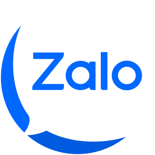 Zalo