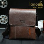 Túi đeo chéo Lano giá rẻ Jeep 001