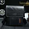 Túi đeo chéo Lano giá rẻ Jeep 001