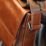 Túi Đeo Chéo Nam Lano Da Cừu Thời Trang Cao Cấp KT60