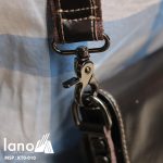 Tui Da Nam Lano Đựng iPad Giá Rẻ Siêu Mỏng 010