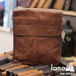 Tui Da Nam Lano Đựng iPad Giá Rẻ Siêu Mỏng 010