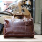 Cặp Da Bò Công Sở Lano 2018 CD53