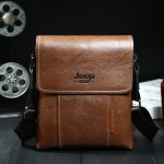 Túi đeo chéo JEEP giá rẻ 001