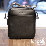 Túi da nam hàng hiệu đẳng cấp cho phái mạnh Schwarz Etienne TXSE04
