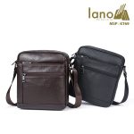 Túi da nam đeo chéo giá rẻ KT69
