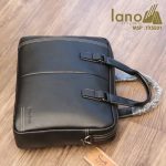 Cặp túi xách nam công sở đeo chéo hàng hiệu Schwarz Etienne TXSE01