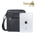 Túi da nam đeo chéo giá rẻ KT69
