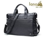 Cặp da nam Lano CD55