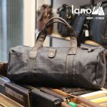 Túi du lich nam Lano kiểu dáng Hàn Quốc Thời trang cao cấp TT03