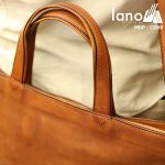 Cặp da nam cao cấp Lano đựng Macbook thời trang phong cách CD69