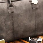 Cặp da nam công sở Lano thời trang sang trọng CD68