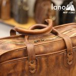 Cặp da nam Lano sang trọng quý phái CD67