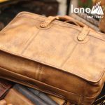 Cặp da nam Lano sang trọng quý phái CD67
