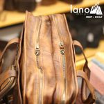 Cặp da nam Lano sang trọng quý phái CD67