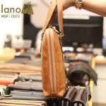 Cặp xách da nam cao cấp Lano đựng Macbook đẹp độc lạ CD72