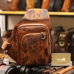 tui-da-deo-nguc-nam-phong-cach-lano-thoi-trang-gon-nhe-tdl51