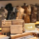 Ví cầm tay nam công sở Lano thời trang tuyệt đẹp 2018 VCTN032-N