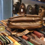 Cặp da cao cấp Lano thời trang Tiện Dụng CD75