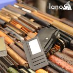 VÍ cầm tay nam thời trang lịch lãm VCTN057
