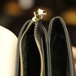 Túi xách nữ da thật giá rẻ Lano TXN007 - ngăn trong
