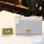 Túi xách nữ đeo chéo cao cấp Lano TXN006