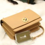 Túi xách nữ đeo chéo cao cấp Lano TXN006