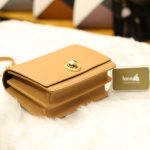 Túi xách nữ đeo chéo cao cấp Lano TXN006