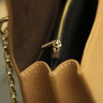 Túi xách nữ đeo chéo cao cấp Lano TXN006 - ngăn trong