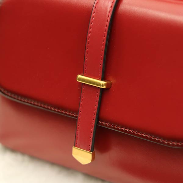 Túi xách nữ đeo chéo xách tay thời trang phong cách Hàn Quốc TXN010