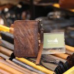 Ví da nam Lano mẫu mới 2019 kiểu dáng sang trọng VDN048Ví da nam Lano mẫu mới 2019 kiểu dáng sang trọng VDN048