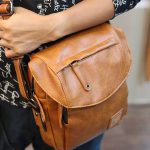 Túi đeo chéo nam Lano thời trang cao cấp Jre10 đeo chéo