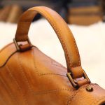 Túi xách nữ Lano cao cấp Handmade TXN021