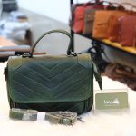 Túi xách nữ Lano cao cấp Handmade TXN021