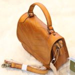 Túi xách nữ Lano cao cấp Handmade TXN021