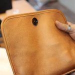 Túi xách nữ Lano cao cấp Handmade TXN021