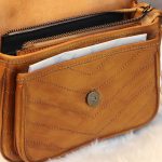 Túi xách nữ Lano cao cấp Handmade TXN021