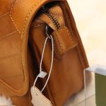 Túi xách nữ Lano cao cấp Handmade TXN021