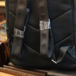 Balo nam da bò Lano thời trang giá rẻ BLN24