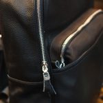 Balo nam da bò Lano thời trang giá rẻ BLN24