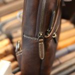 Túi Sling đeo trước ngực da bò Lano mẫu mới thời trang 2019 TDL63Túi Sling đeo trước ngực da bò Lano mẫu mới thời trang 2019 TDL63