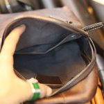 Túi Sling đeo trước ngực da bò Lano mẫu mới thời trang 2019 TDL63
