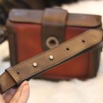 Túi xách nữ cao cấp handmade phong cách vintage TXN037