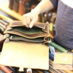 Túi đeo chéo nam da bò công sở xách tay KT175