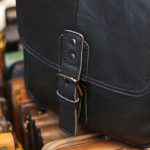 Túi xách nam da bò kết hợp đeo chéo tiện lợi KT178