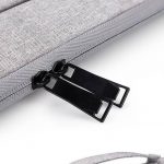 Túi đựng macbook pro 12345.6 inch chuyên dụng kèm chống sốc TDM002
