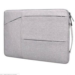 Túi đựng macbook pro 12345.6 inch chuyên dụng kèm chống sốc TDM002