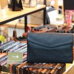 Clutch cầm tay nam da bò đựng ipad 9.7 inch nhỏ gọn tiện lợi CLT46