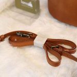 Túi tote da thật cao cấp cực chất Lano TXN048