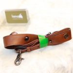 Túi tote da thật tinh xảo cho nàng vẻ đẹp cuốn hút Lano TXN049